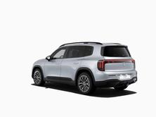 MERCEDES-BENZ GLB 350 4MATIC with EQ Technology, New car, Automatic - 2