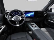 MERCEDES-BENZ GLB 350 4MATIC with EQ Technology, New car, Automatic - 3