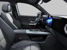 MERCEDES-BENZ GLB 350 4MATIC with EQ Technology, New car, Automatic - 4