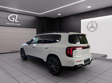 MERCEDES-BENZ GLB 350 4MATIC EQ, Electric, New car, Automatic - 4