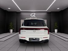 MERCEDES-BENZ GLB 350 4MATIC EQ, Electric, New car, Automatic - 5
