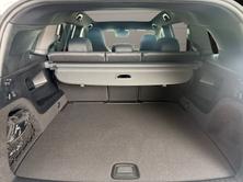 MERCEDES-BENZ GLB 350 4MATIC EQ, Electric, New car, Automatic - 6