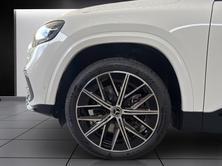 MERCEDES-BENZ GLB 350 4MATIC EQ, Electric, New car, Automatic - 7