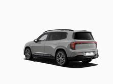 MERCEDES-BENZ GLB 350 4MATIC with EQ Technology, Electric, New car, Automatic - 2