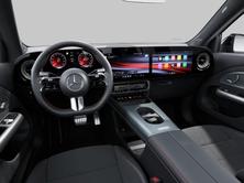 MERCEDES-BENZ GLB 350 4MATIC with EQ Technology, Electric, New car, Automatic - 3