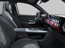 MERCEDES-BENZ GLB 350 4MATIC with EQ Technology, Electric, New car, Automatic - 4