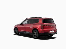 MERCEDES-BENZ GLB 350 4MATIC with EQ Technology, Elettrica, Auto nuove, Automatico - 2