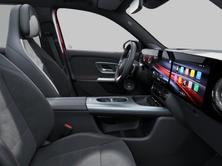 MERCEDES-BENZ GLB 350 4MATIC with EQ Technology, Elettrica, Auto nuove, Automatico - 3