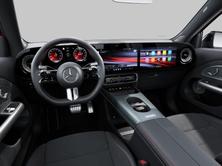 MERCEDES-BENZ GLB 350 4MATIC with EQ Technology, Elettrica, Auto nuove, Automatico - 4