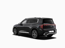 MERCEDES-BENZ GLB 350 4 Matic, Électrique, Voiture nouvelle, Automatique - 2