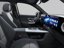 MERCEDES-BENZ GLB 350 4 Matic, Électrique, Voiture nouvelle, Automatique - 4