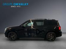 MERCEDES-BENZ Mercedes-Benz GLB 350 4MATIC EQ, Electric, Ex-demonstrator, Automatic - 2