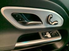 MERCEDES-BENZ Mercedes-Benz GLB 350 4MATIC EQ, Electric, Ex-demonstrator, Automatic - 6