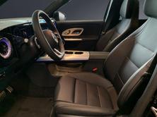 MERCEDES-BENZ Mercedes-Benz GLB 350 4MATIC EQ, Electric, Ex-demonstrator, Automatic - 7