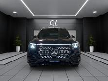 MERCEDES-BENZ GLB 350 4MATIC EQ, Elettrica, Auto dimostrativa, Automatico - 2