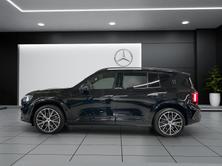 MERCEDES-BENZ GLB 350 4MATIC EQ, Elettrica, Auto dimostrativa, Automatico - 3