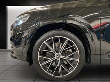 MERCEDES-BENZ GLB 350 4MATIC EQ, Elettrica, Auto dimostrativa, Automatico - 6