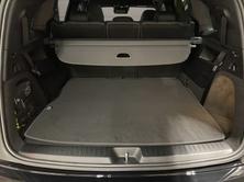 MERCEDES-BENZ GLB 350 4MATIC EQ, Elettrica, Auto dimostrativa, Automatico - 7