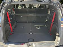 MERCEDES-BENZ GLB 350 4Matic EQ, Electric, Ex-demonstrator, Automatic - 6