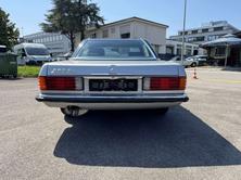 MERCEDES-BENZ SL R107, Petrol, Classic, Automatic - 6