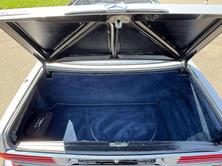 MERCEDES-BENZ SL R107, Petrol, Classic, Automatic - 7
