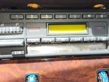 MERCEDES-BENZ 420 SL, Benzin, Occasion / Gebraucht, Automatik - 7