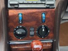 MERCEDES-BENZ 420 SL, Benzin, Occasion / Gebraucht, Automatik - 6