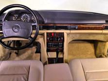 MERCEDES-BENZ 420 SEC, Benzina, Auto d'epoca, Automatico - 6