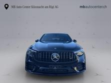 MERCEDES-BENZ 53 AMG 4matic+ Coupé, Essence, Voiture nouvelle, Automatique - 2