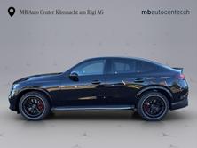MERCEDES-BENZ 53 AMG 4matic+ Coupé, Essence, Voiture nouvelle, Automatique - 3