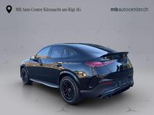 MERCEDES-BENZ 53 AMG 4matic+ Coupé, Essence, Voiture nouvelle, Automatique - 4