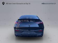 MERCEDES-BENZ 53 AMG 4matic+ Coupé, Essence, Voiture nouvelle, Automatique - 5