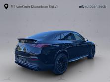 MERCEDES-BENZ 53 AMG 4matic+ Coupé, Essence, Voiture nouvelle, Automatique - 6