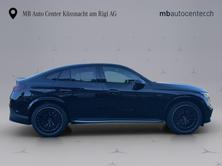 MERCEDES-BENZ 53 AMG 4matic+ Coupé, Essence, Voiture nouvelle, Automatique - 7