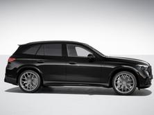 MERCEDES-BENZ GLC-Klasse X254 GLC 53 AMG 4matic+, Mild-Hybrid Benzin/Elektro, Neuwagen, Automatik - 3