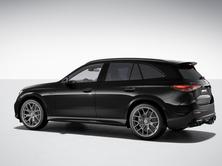MERCEDES-BENZ GLC-Klasse X254 GLC 53 AMG 4matic+, Mild-Hybrid Benzin/Elektro, Neuwagen, Automatik - 4