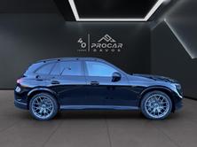 MERCEDES-BENZ GLC-Klasse X254 GLC 53 AMG 4matic+, Hybride Leggero Benzina/Elettrica, Auto nuove, Automatico - 2