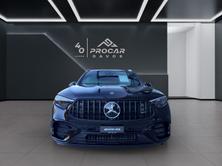 MERCEDES-BENZ GLC-Klasse X254 GLC 53 AMG 4matic+, Hybride léger essence/électrique, Nouveau, Automatique - 3