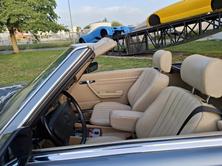 MERCEDES-BENZ SL, Benzin, Oldtimer, Automatik - 5