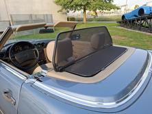 MERCEDES-BENZ SL, Benzin, Oldtimer, Automatik - 6