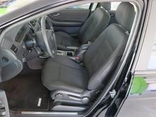 MERCEDES-BENZ A 150 Automat 7-Gang frisch ab MFK, Essence, Occasion / Utilisé, Automatique - 4