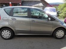 MERCEDES-BENZ A 150 Brabus, Benzina, Occasioni / Usate, Manuale - 3