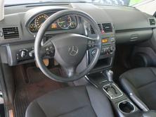 MERCEDES-BENZ A 150 Automat 7-Gang frisch ab MFK, Essence, Occasion / Utilisé, Automatique - 3