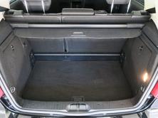 MERCEDES-BENZ A 150 Automat 7-Gang frisch ab MFK, Essence, Occasion / Utilisé, Automatique - 6