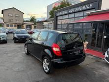 MERCEDES-BENZ A 150 Classic My first star Autotronic, Petrol, Second hand / Used, Automatic - 5