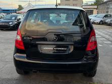 MERCEDES-BENZ A 150 Classic My first star Autotronic, Petrol, Second hand / Used, Automatic - 6