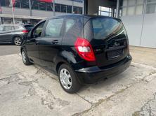 MERCEDES-BENZ A 150 Classic, Benzin, Occasion / Gebraucht, Automatik - 2