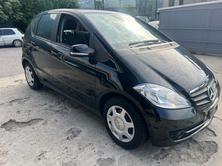 MERCEDES-BENZ A 150 Classic, Benzin, Occasion / Gebraucht, Automatik - 3