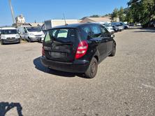 MERCEDES-BENZ A 150 Elégance Edition A, Petrol, Second hand / Used, Automatic - 5