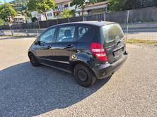 MERCEDES-BENZ A 150 Elégance Edition A, Petrol, Second hand / Used, Automatic - 6
